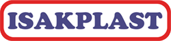 logo_p